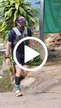 BIB:  <button type="button" onclick="openModal(27647233)" class="btn btn-primary btn-sm float-right" data-toggle="modal" data-target=".modal-high-quality">
                <i class="fa fa-download"></i> Download
                </button>